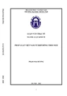 Book's cover
